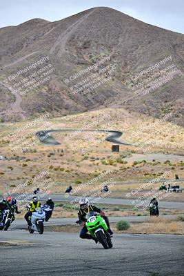 media/Apr-26-2025-2WTD (Sat) [[797c348bd3]]/C Group/140pm/